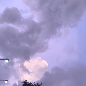 Meet your Posher, Ruben